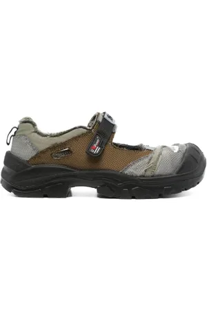 MAGLIANO Herren, Schuhe, Braun, 39 EUGröße: