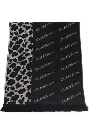 Roberto Cavalli Herren, Accessories, Mehrfarbig, ONE SIZEGröße: