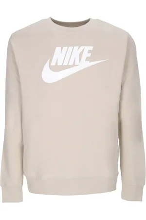 Nike Herren, Sweatshirts & Hoodies, , XLGröße: