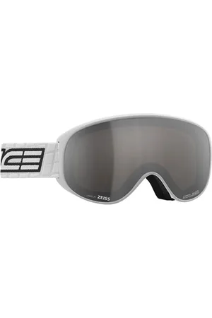 Salice Unisex, Sport, Schwarzk, ONE SIZEGröße: