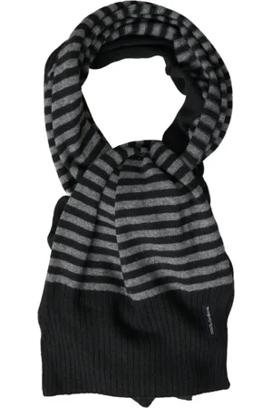 Dolce & Gabbana Herren, Accessories, Mehrfarbig, ONE SIZEGröße: