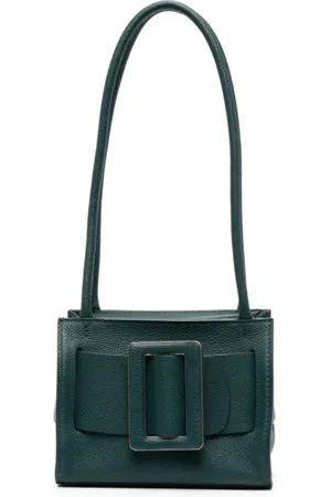 BOYY Damen, Taschen, Blau, ONE SIZEGröße: