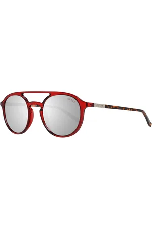 Guess Herren, Accessories, Rot, ONE SIZEGröße: