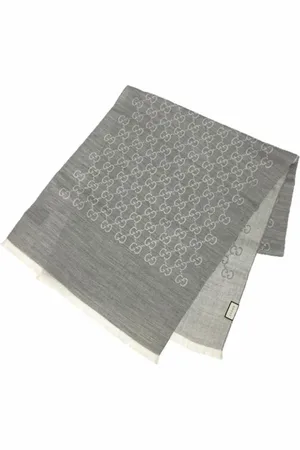 Gucci Damen, Pre-Owned, Mehrfarbig, ONE SIZEGröße: