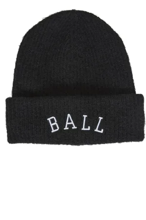 Ball Damen, Accessories, Schwarzk, ONE SIZEGröße: