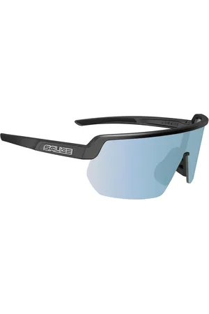 Salice Unisex, Accessories, Schwarzk, ONE SIZEGröße: