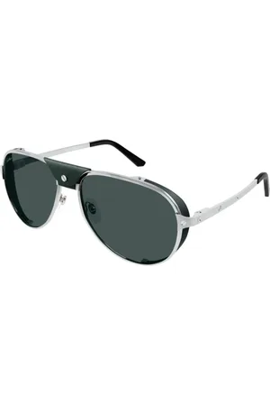 Cartier Unisex, Accessories, Grau, ONE SIZEGröße: