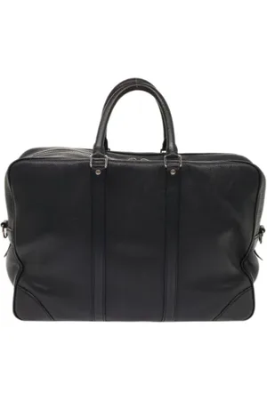 LOUIS VUITTON Damen, Pre-Owned, Schwarzk, ONE SIZEGröße: