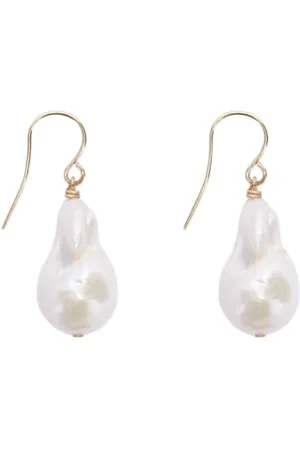 Jil Sander Damen, Accessories, Weiß, ONE SIZEGröße: