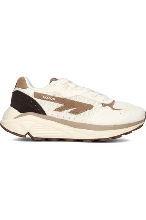 Hi-Tec Damen, Schuhe, , 42 EUGröße:
