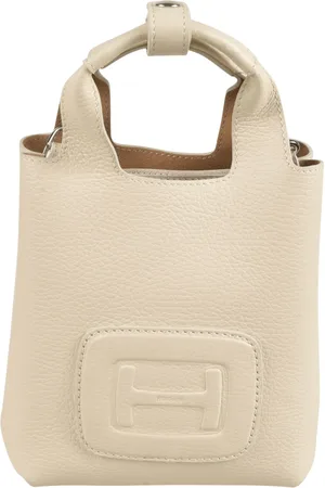 Hogan Damen, Taschen, , ONE SIZEGröße: