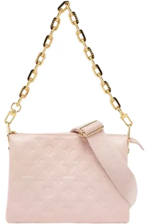 LOUIS VUITTON Damen, Pre-Owned, Rosa, ONE SIZEGröße: