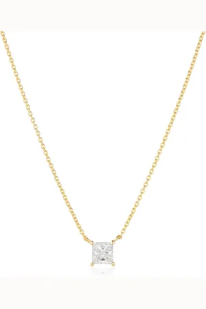 Sif Jakobs Damen, Accessories, Gelb, ONE SIZEGröße: