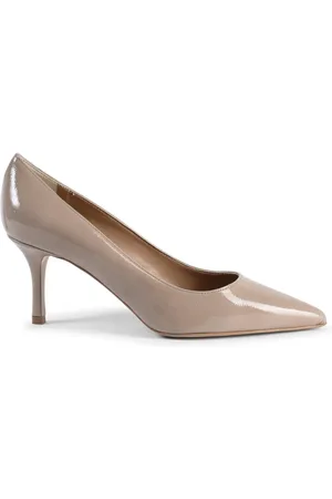 19V69 Italia Damen, Schuhe, , 41 EUGröße: