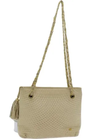 Bally Damen, Pre-Owned, , ONE SIZEGröße: