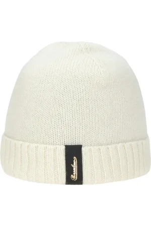 Borsalino Unisex, Accessories, Weiß, ONE SIZEGröße: