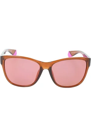 Polaroid Unisex, Accessories, Braun, ONE SIZEGröße: