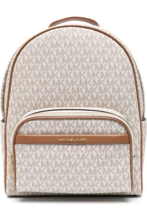 Michael Kors Damen, Taschen, , ONE SIZEGröße:
