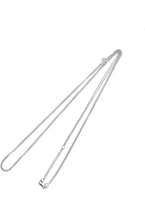 CHANTECLER Damen, Accessories, Weiß, ONE SIZEGröße:
