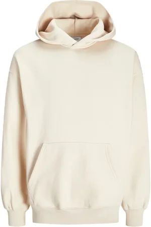 JACK & JONES Herren, Sweatshirts & Hoodies, , SGröße: