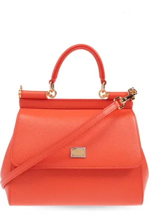 Dolce & Gabbana Damen, Taschen, , ONE SIZEGröße: