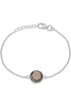 Frk Lisberg Damen, Accessories, Grau, SGröße: