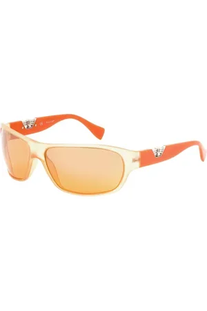 Police Unisex, Accessories, , ONE SIZEGröße: