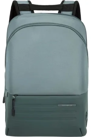 Samsonite Unisex, Taschen, Grün, ONE SIZEGröße: