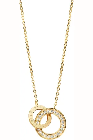 Sif Jakobs Damen, Accessories, Gelb, ONE SIZEGröße: