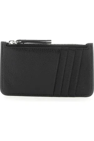 Maison Margiela Herren, Accessories, Schwarzk, ONE SIZEGröße: