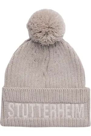 Stutterheim Herren, Accessories, , ONE SIZEGröße: