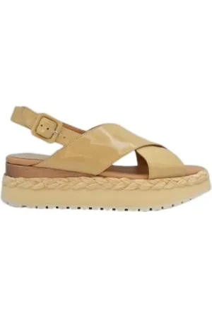 Paloma Barceló Damen, Schuhe, , 39 EUGröße:
