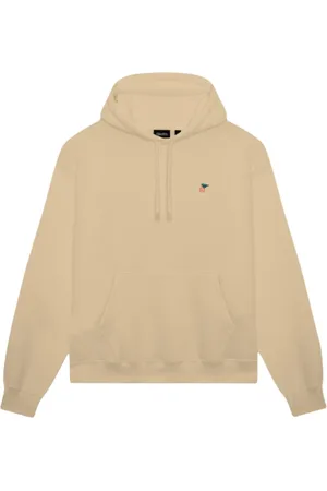 DOLLY NOIRE Herren, Sweatshirts & Hoodies, , XSGröße: