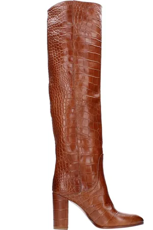 Strategia Damen, Schuhe, Braun, 39 EUGröße: