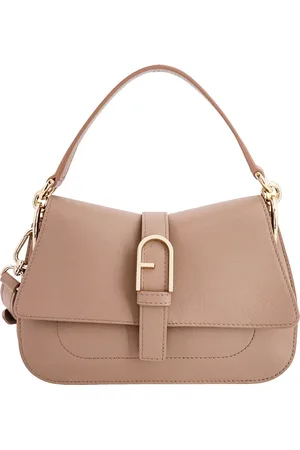 Furla Damen, Taschen, , ONE SIZEGröße: