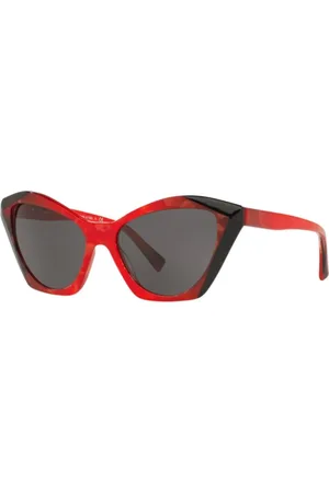 ALAIN MIKLI Unisex, Accessories, Schwarzk, ONE SIZEGröße:
