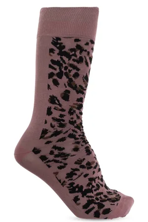 Paul Smith Herren, Unterwäsche, Rosa, ONE SIZEGröße: