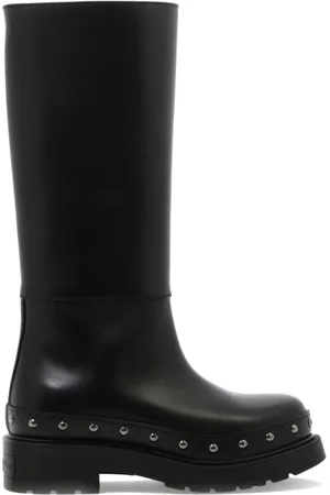 Dior Damen, Schuhe, Schwarzk, 37 EUGröße: