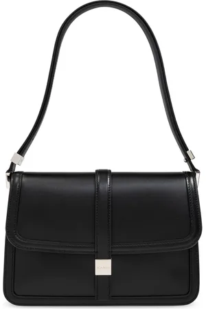 Max Mara Damen, Taschen, Schwarzk, ONE SIZEGröße: