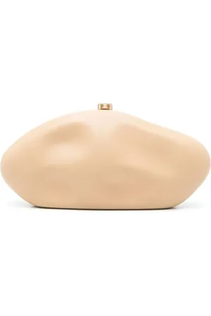 Cult Gaia Damen, Taschen, , ONE SIZEGröße: