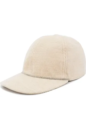 LE TRICOT PERUGIA Damen, Accessories, , ONE SIZEGröße: