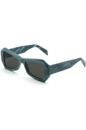 Retrosuperfuture Unisex, Accessories, Blau, ONE SIZEGröße: