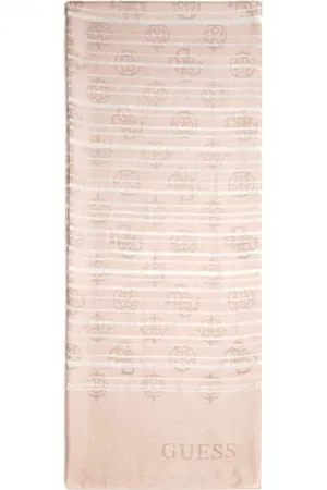 Guess Damen, Accessories, Rosa, ONE SIZEGröße: