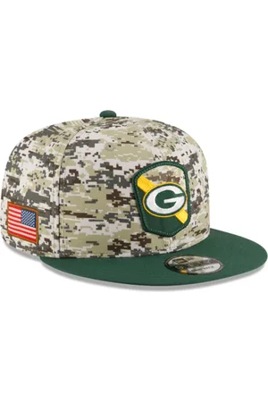 New Era Herren, Accessories, Mehrfarbig, ONE SIZEGröße: