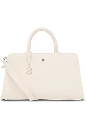 Aigner Damen, Taschen, , ONE SIZEGröße: