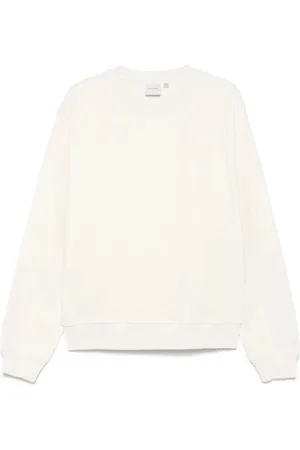 Daily paper Herren, Sweatshirts & Hoodies, , MGröße: