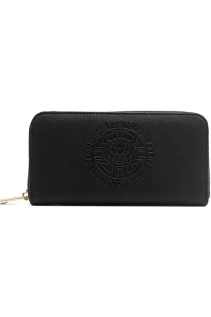 Philipp Plein Damen, Accessories, Schwarzk, ONE SIZEGröße: