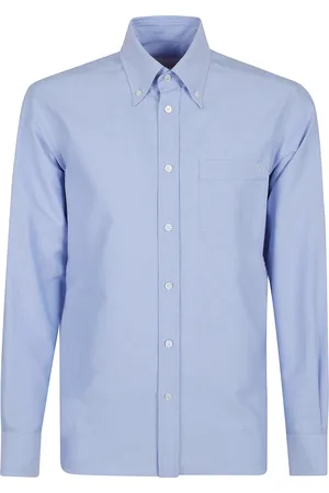 VALENTINO GARAVANI Herren, Shirts, Blau, MGröße: