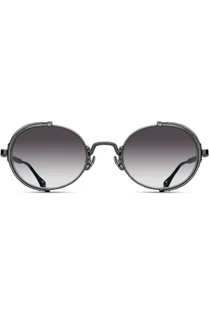 MATSUDA Unisex, Accessories, Schwarzk, ONE SIZEGröße: