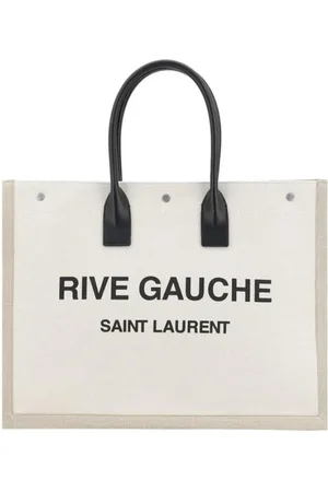 Saint Laurent Herren, Taschen, , ONE SIZEGröße: